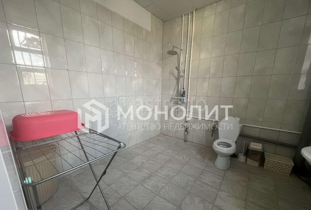 Дом, 100 м2, 3 эт. Старый Оскол - изображение 3