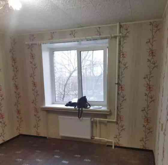 Комната, 13.1 м2, 2/9 эт. Санкт-Петербург