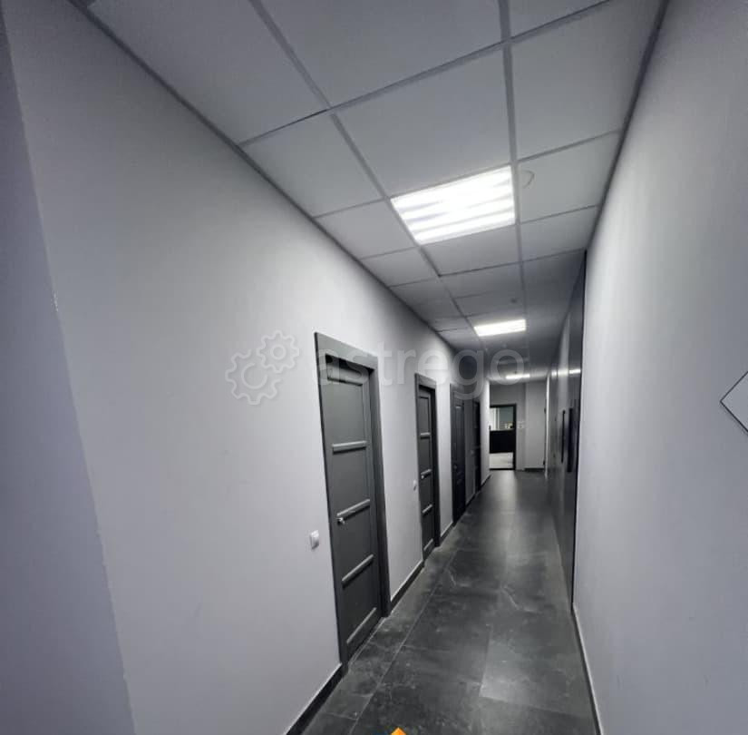 Свободного назначения, 60 м2 Красноярск - изображение 5