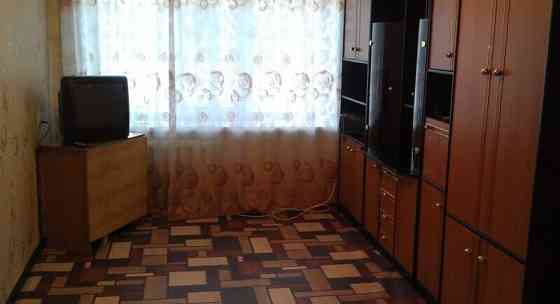 2-комн. квартира, 60 м2, 4/10 эт. Санкт-Петербург