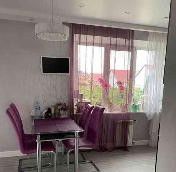 Коттедж, 350 м2, 15 соток, 2 эт. Шарыпово