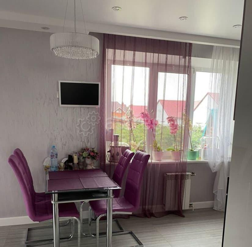 Коттедж, 350 м2, 15 соток, 2 эт. Шарыпово - изображение 3