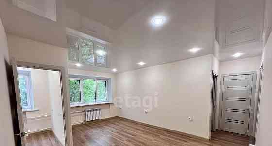 3-комн. квартира, 55.9 м2, 1/4 эт. Серпухов