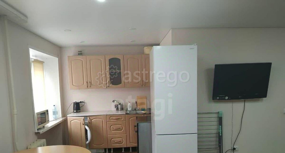 2-комн. квартира, 45 м2, 1/5 эт. Норильск - изображение 5