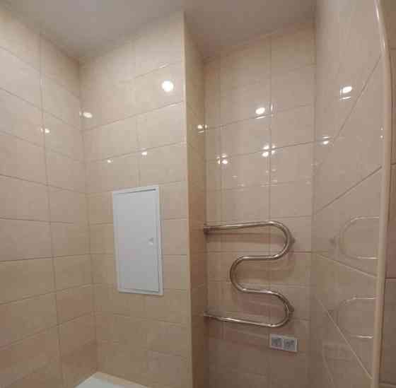 1-комн. квартира, 32 м2, 19/24 эт. Красногорск