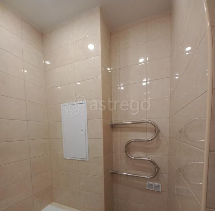 1-комн. квартира, 32 м2, 19/24 эт. Красногорск - изображение 5