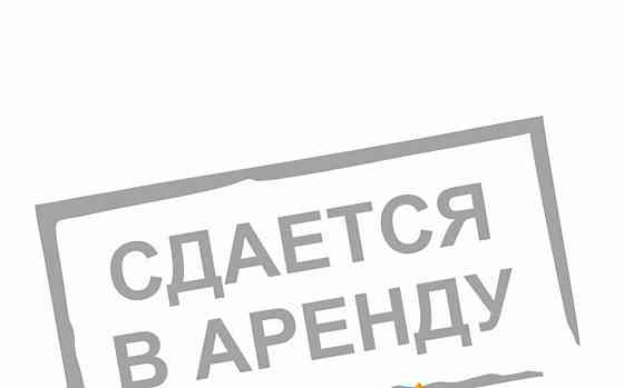 Торговое помещение, 33 м2 Бородино