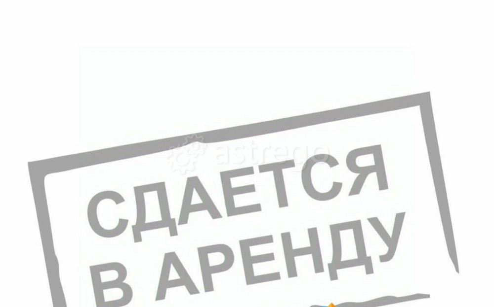 Торговое помещение, 33 м2 Бородино - изображение 4