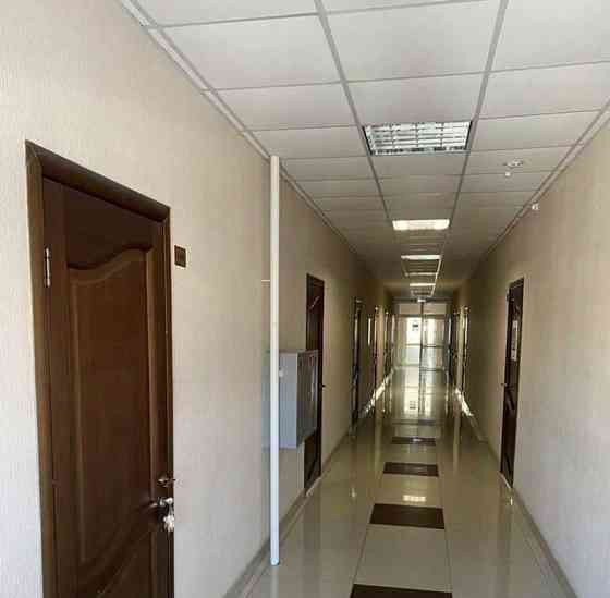 Офис, 43 м2 Красноярск