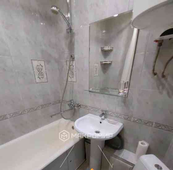 2-комн. квартира, 43 м2, 5/5 эт. Архангельск