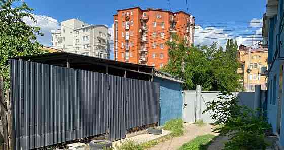 Дом, 250 м2, 1.5 сотки, 2 эт. Астрахань