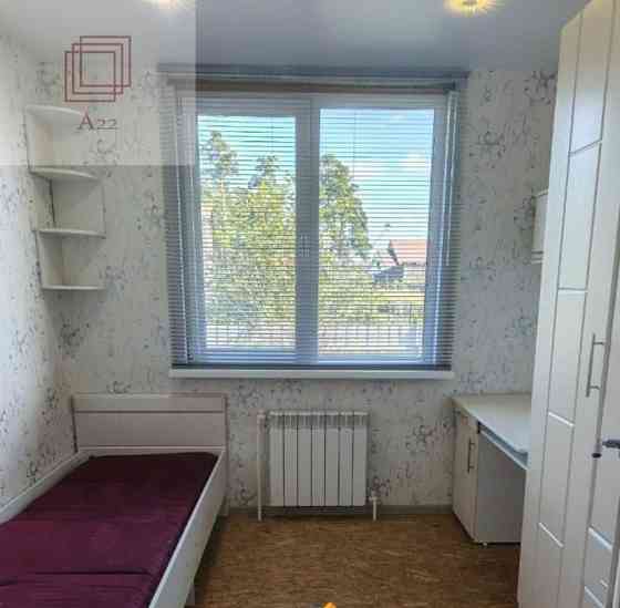 Дом, 70 м2, 4 сотки, 2 эт. Новоалтайск
