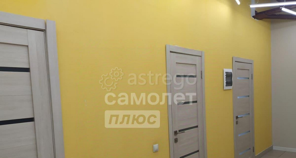 Свободного назначения, 72.5 м2 Барнаул - изображение 7