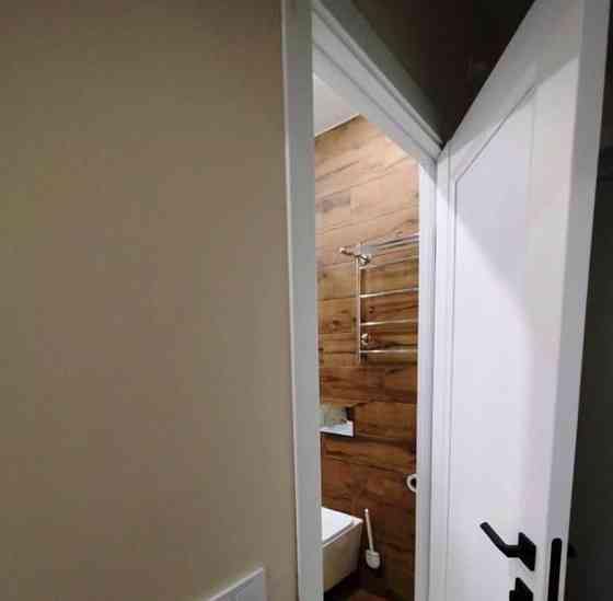 Студия, 20.5 м2, 19/25 эт. Одинцово