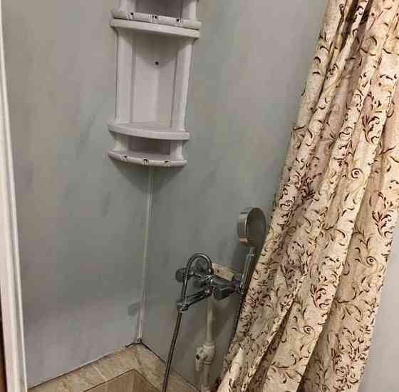 1-комн. апарт-ы, 18 м2, 1/19 эт. Балашиха