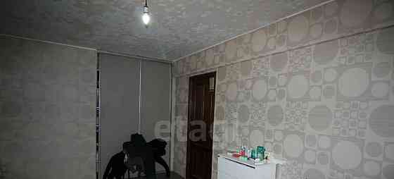 4-комн. квартира, 60 м2, 3/5 эт. Красноярск