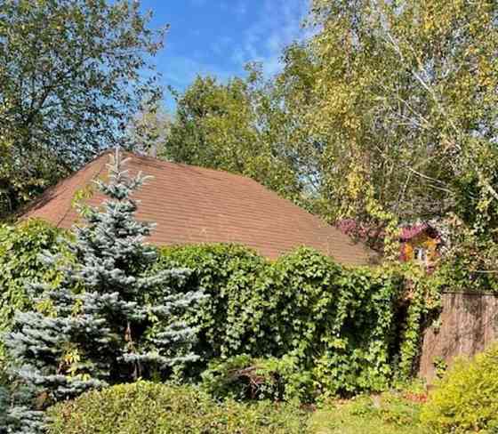 Дом, 280 м2, 12 соток, 3 эт. Домодедово