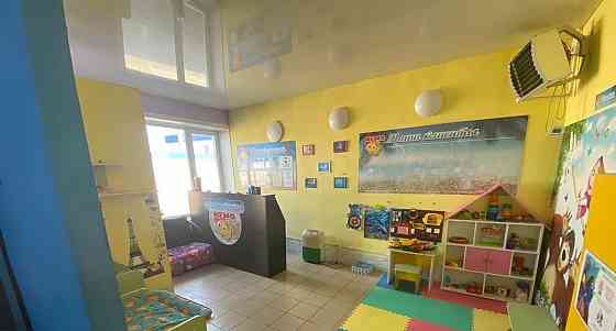 Офис, 45 м2 Бийск