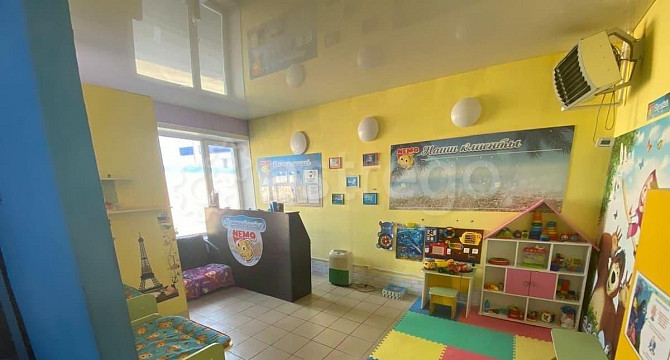 Офис, 45 м2 Бийск - изображение 3