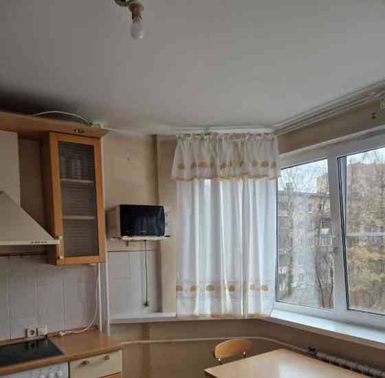 3-комн. квартира, 80 м2, 3/14 эт. Одинцово