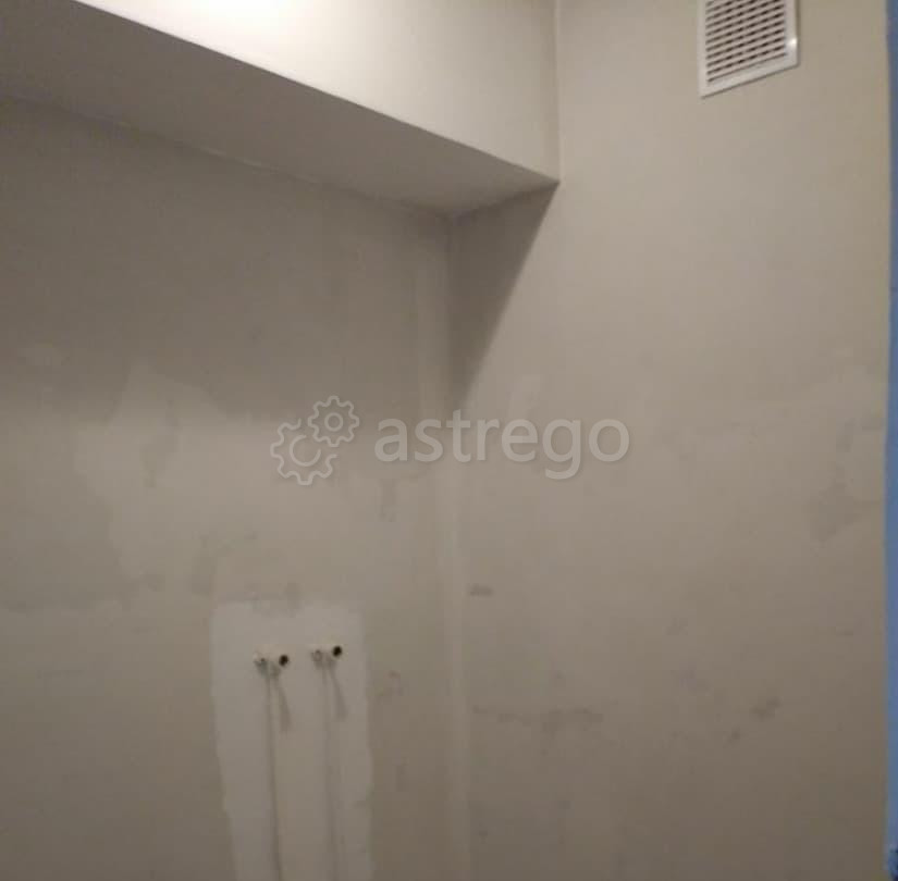 Свободного назначения, 26 м2 Стерлитамак - изображение 5