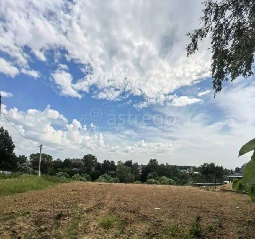 Земельный участок, 12 соток Сергиев Посад - изображение 4