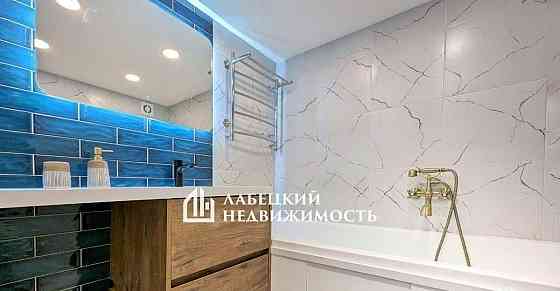 Комната, 24.1 м2, 4/5 эт. Санкт-Петербург