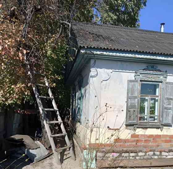 Дом, 42 м2, 7 соток, 1 эт. Свободный