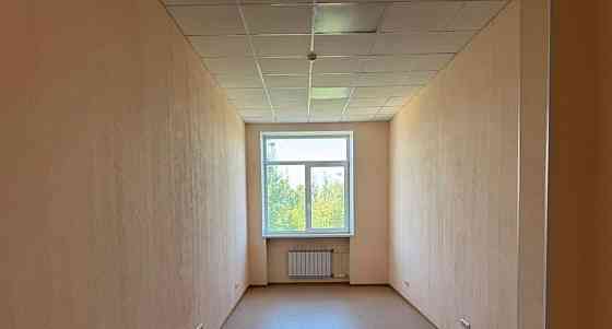 Офис, 333 м2 Санкт-Петербург