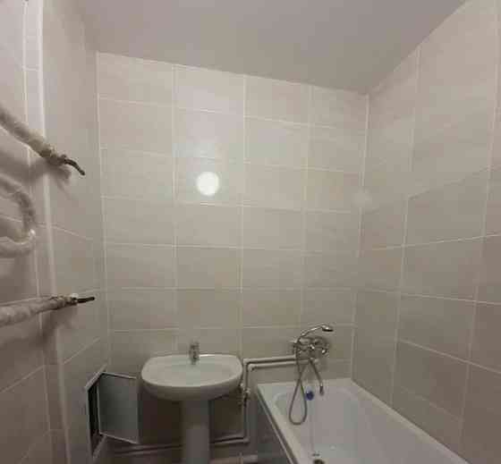 2-комн. квартира, 60.8 м2, 14/17 эт. Красноярск