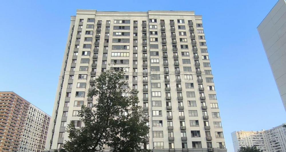 Свободного назначения, 113.2 м2 Москва - изображение 7