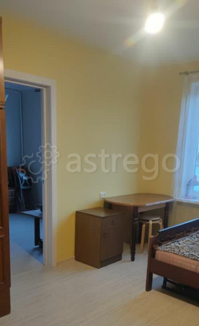 Комната, 50.5 м2, 9/9 эт. Москва - изображение 7