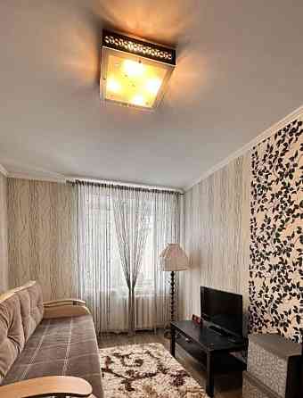 Комната, 11.8 м2, 5/9 эт. Раменское