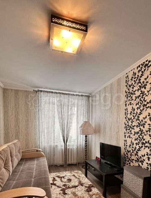 Комната, 11.8 м2, 5/9 эт. Раменское - изображение 2