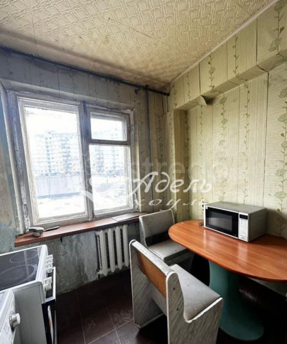 4-комн. квартира, 59.3 м2, 2/5 эт. Норильск - изображение 7