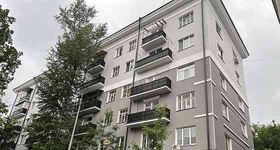 Комната, 17.8 м2, 2/6 эт. Москва