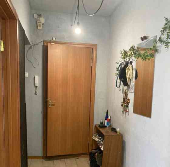 2-комн. квартира, 54.4 м2, 2/9 эт. Бийск