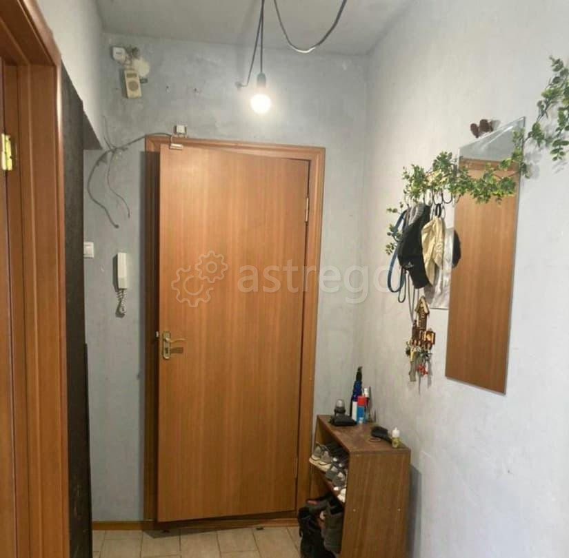 2-комн. квартира, 54.4 м2, 2/9 эт. Бийск - изображение 3