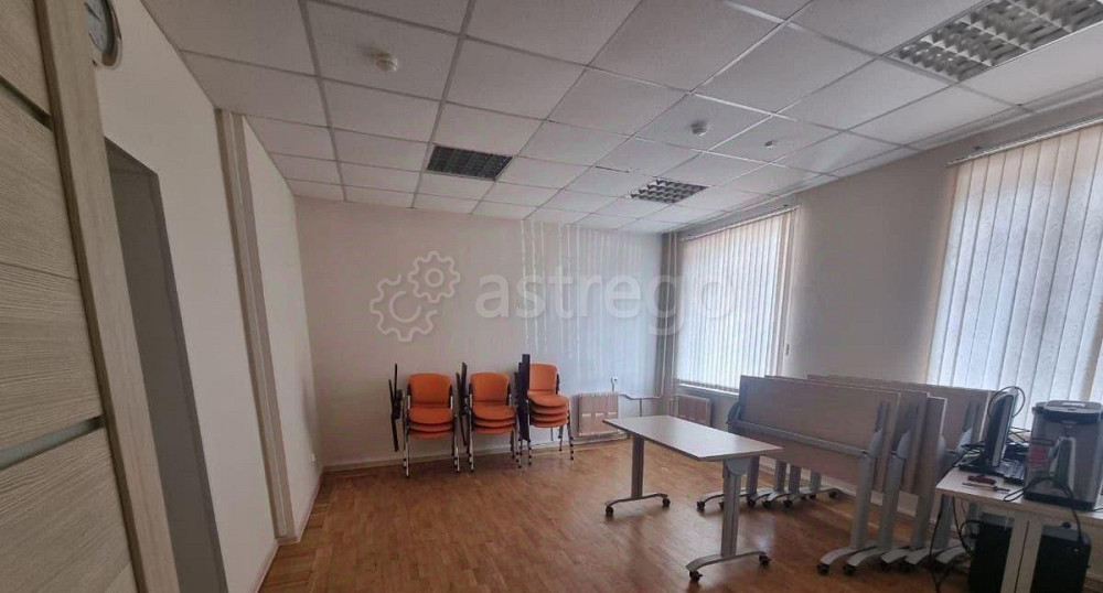 Офис, 204 м2 Белгород - изображение 4