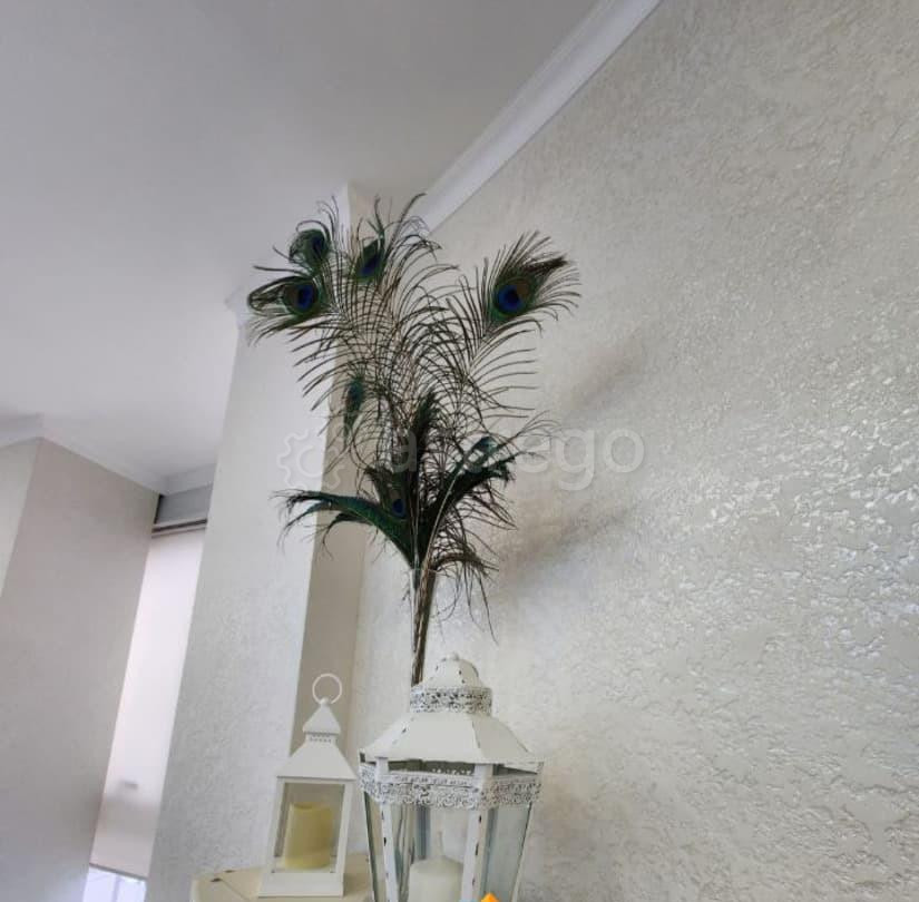 Офис, 111.4 м2 Благовещенск - изображение 7