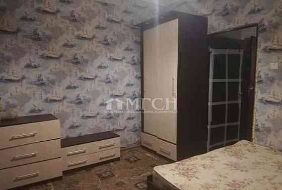 3-комн. квартира, 60 м2, 2/9 эт. Москва