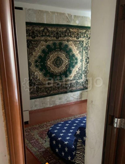 Комната, 12 м2, 2/5 эт. Майкоп - изображение 4