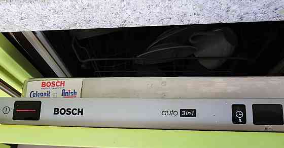 2-комн. квартира, 57 м2, 21/25 эт. Химки