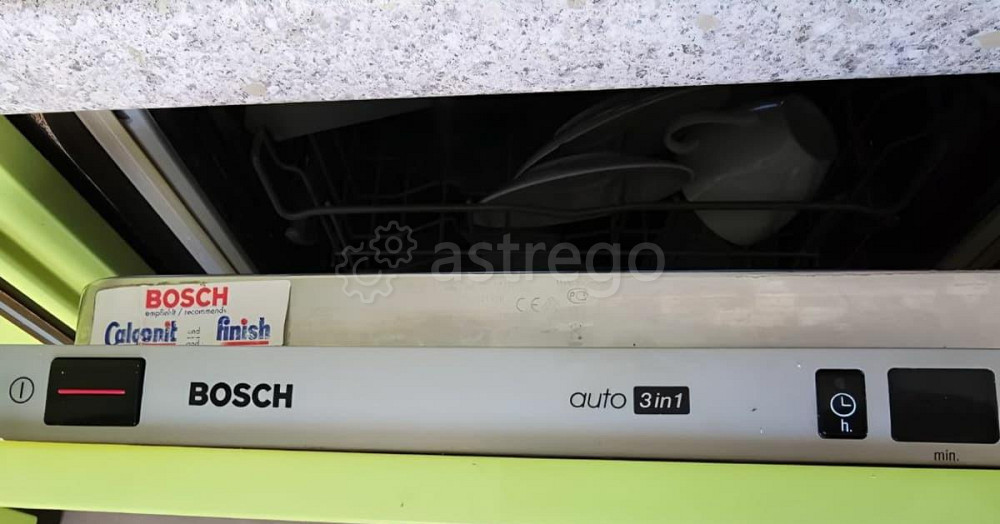 2-комн. квартира, 57 м2, 21/25 эт. Химки - изображение 6