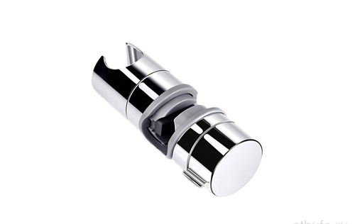 Держатель для душевой лейки - 90-2 VALFEX (50) Пермь