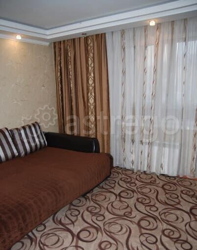 2-комн. квартира, 76 м2, 3/14 эт. Воскресенск - изображение 9