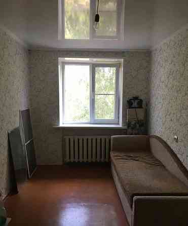 3-комн. квартира, 62 м2, 5/5 эт. Старый Оскол