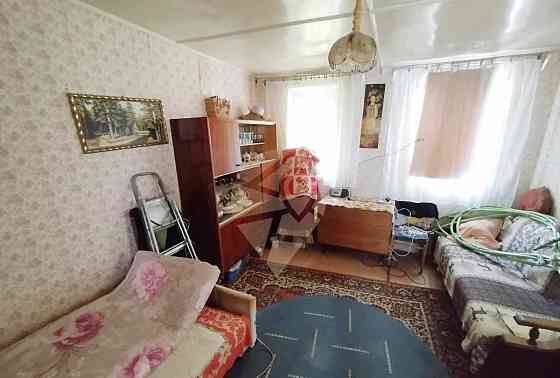 Дача, 20 м2, 12 соток, 1 эт. Старый Оскол