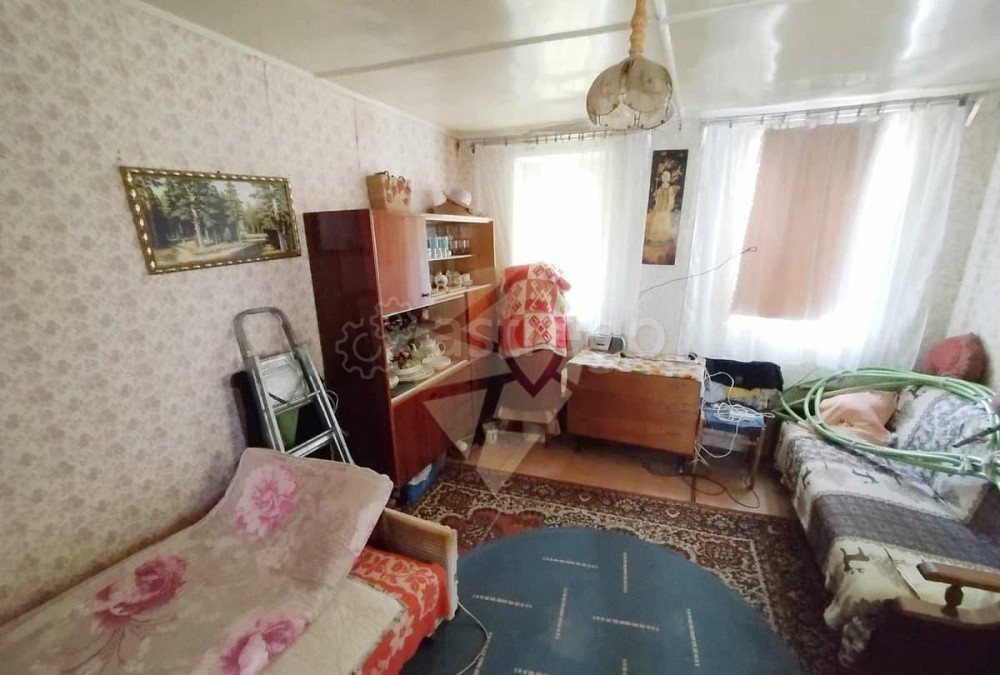 Дача, 20 м2, 12 соток, 1 эт. Старый Оскол - изображение 2