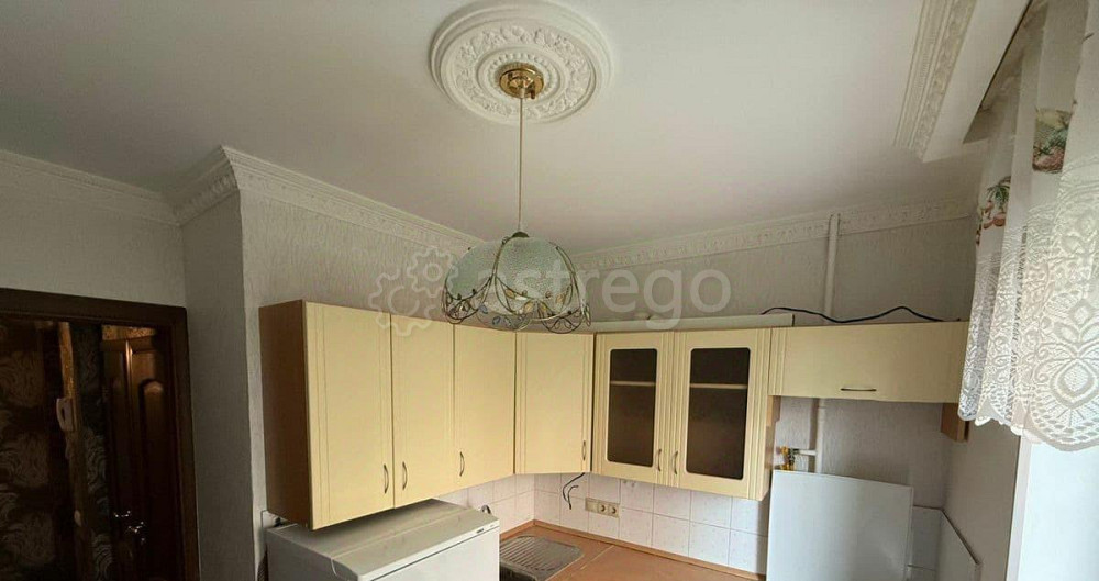 2-комн. квартира, 48 м2, 6/9 эт. Москва - изображение 5